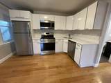 124 Berkshire St - Photo 1