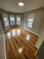 124 Berkshire St - Photo 2