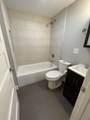 124 Berkshire St - Photo 3