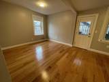 124 Berkshire St - Photo 4