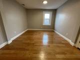 124 Berkshire St - Photo 5