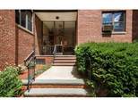 53 Harvard Ave - Photo 1