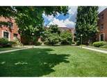 53 Harvard Ave - Photo 2
