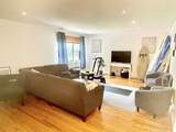 53 Harvard Ave - Photo 3