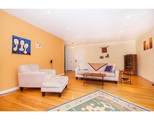 53 Harvard Ave - Photo 5