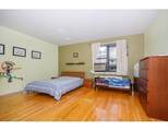 53 Harvard Ave - Photo 6