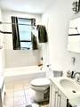 53 Harvard Ave - Photo 7