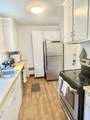 53 Harvard Ave - Photo 8