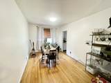 53 Harvard Ave - Photo 9