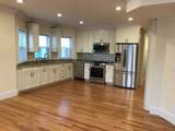 65 Newton - Photo 1