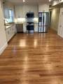 65 Newton - Photo 10