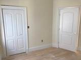65 Newton - Photo 11