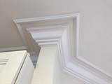 65 Newton - Photo 12