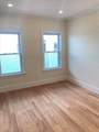 65 Newton - Photo 13