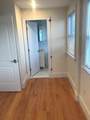 65 Newton - Photo 14
