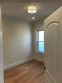 65 Newton - Photo 15