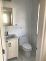 65 Newton - Photo 16