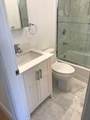 65 Newton - Photo 18