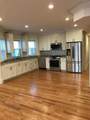 65 Newton - Photo 2