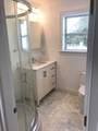 65 Newton - Photo 20