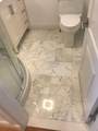 65 Newton - Photo 21