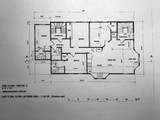 65 Newton - Photo 22