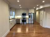 65 Newton - Photo 5