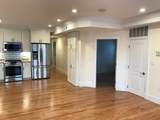65 Newton - Photo 6