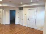 65 Newton - Photo 7