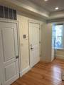 65 Newton - Photo 8