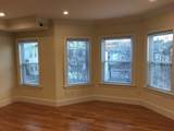 65 Newton - Photo 9