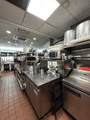 914 Morton St - Photo 10
