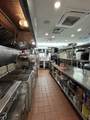 914 Morton St - Photo 11