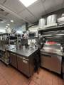 914 Morton St - Photo 12