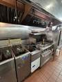 914 Morton St - Photo 14