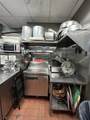 914 Morton St - Photo 15
