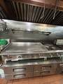 914 Morton St - Photo 16