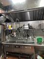 914 Morton St - Photo 17