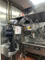 914 Morton St - Photo 18