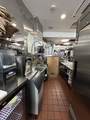 914 Morton St - Photo 19