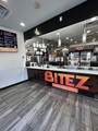 914 Morton St - Photo 2