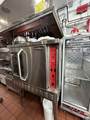 914 Morton St - Photo 20