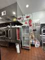 914 Morton St - Photo 21