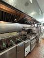 914 Morton St - Photo 22