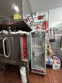 914 Morton St - Photo 23