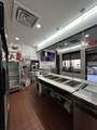 914 Morton St - Photo 24