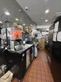 914 Morton St - Photo 25