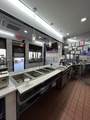 914 Morton St - Photo 26