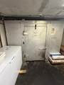914 Morton St - Photo 27