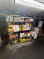 914 Morton St - Photo 28
